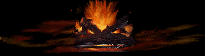 bonfire.gif (67856 bytes)
