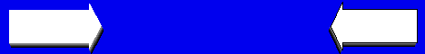 jLffYa.gif (11009 bytes)