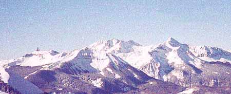 wilsons.jpg (14855 bytes)